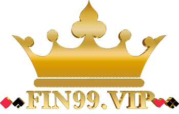 Fin99.vip เว็บเกมส์สล็อตออนไลน์ เกมส์บนมือถือ Slot online คาสิโน กีฬา